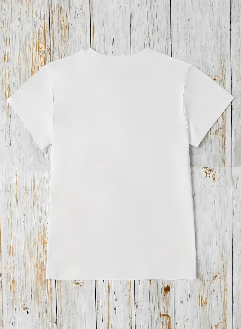 UrbanFlex Tee