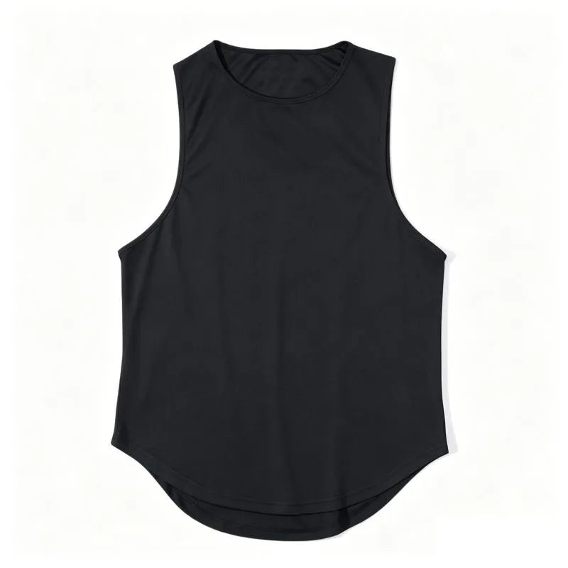 FlexFit Tank