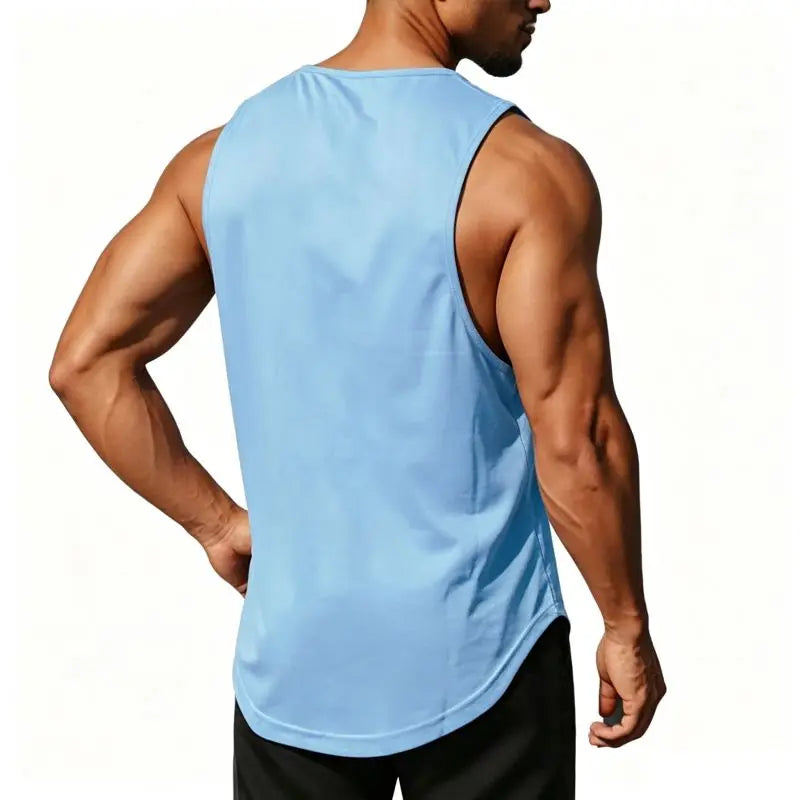 FlexFit Tank