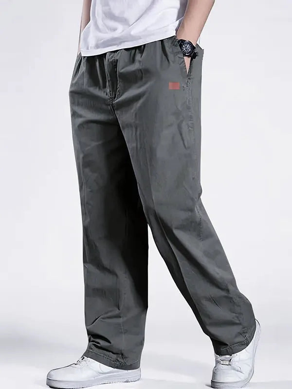 TrailFlex Joggers