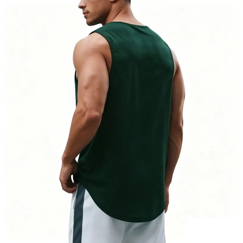 FlexFit Tank