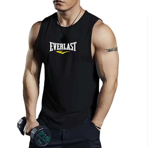 AeroMesh Vest