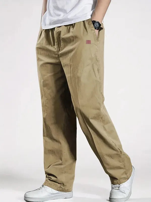 TrailFlex Joggers