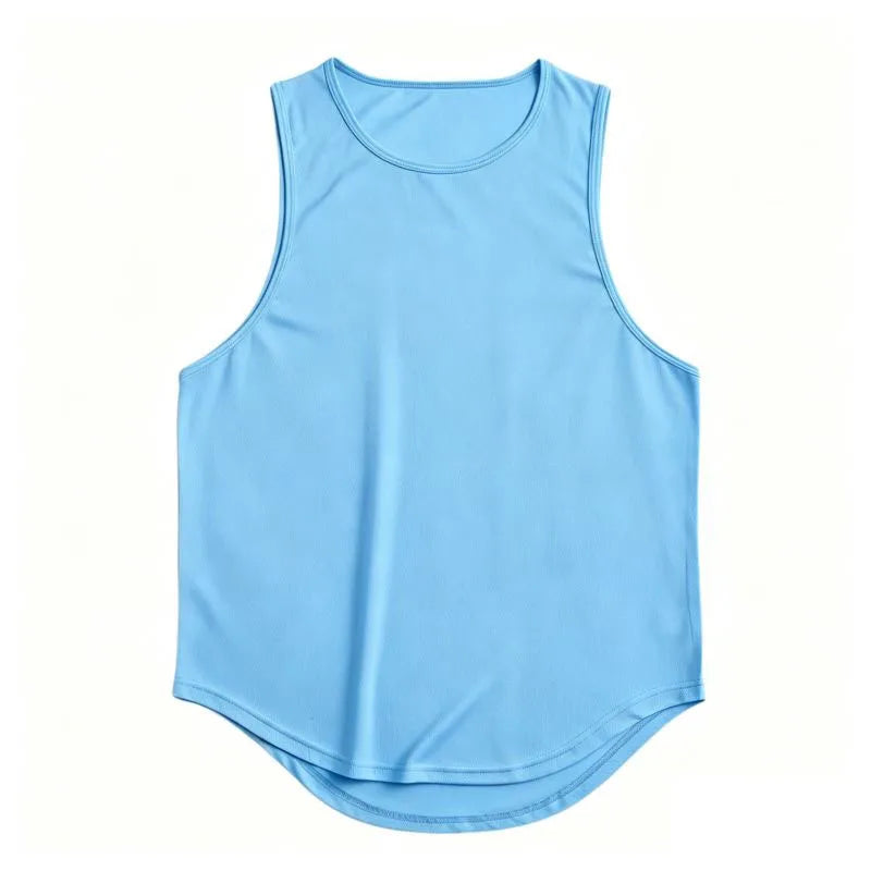 FlexFit Tank