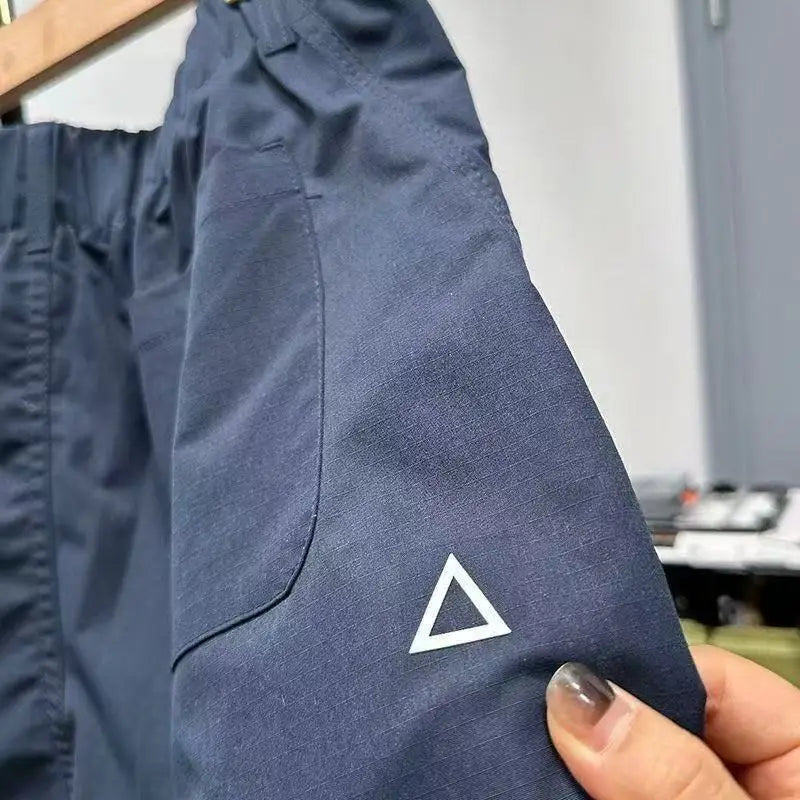 DryFlex Cargo