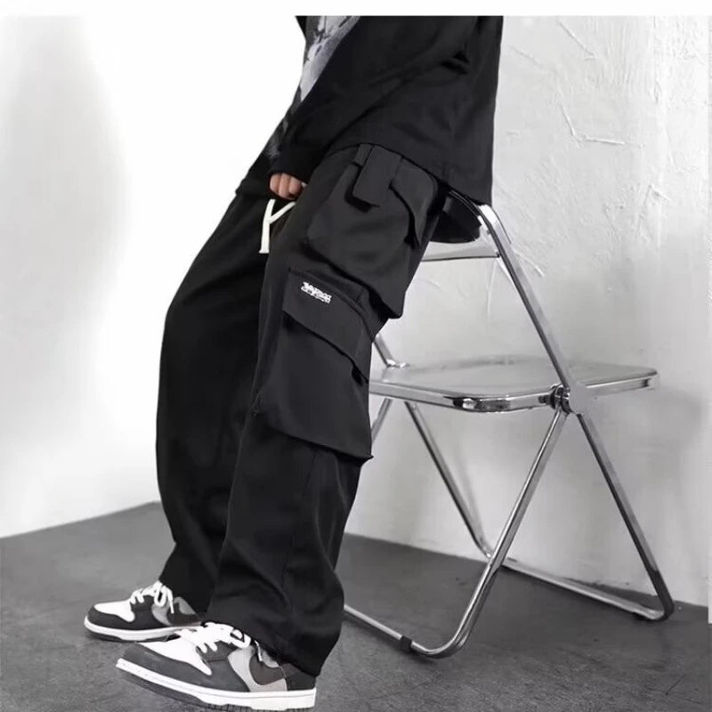 FlexJogger