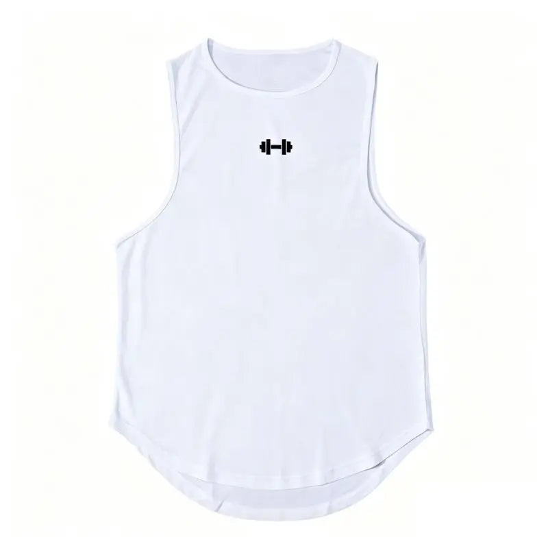 FlexFit Tank