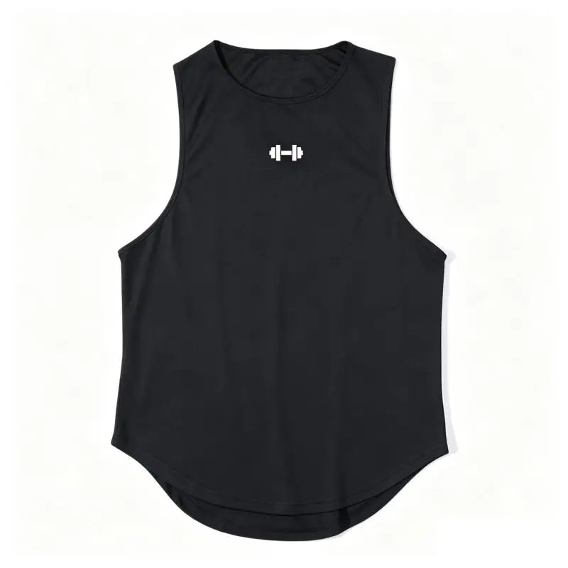 FlexFit Tank