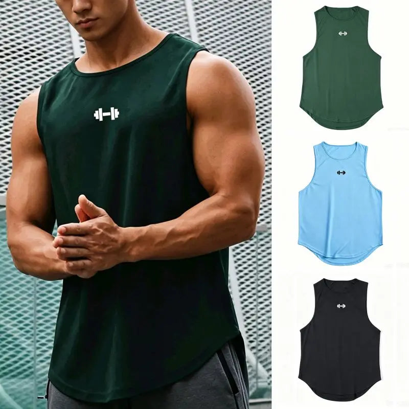 FlexFit Tank
