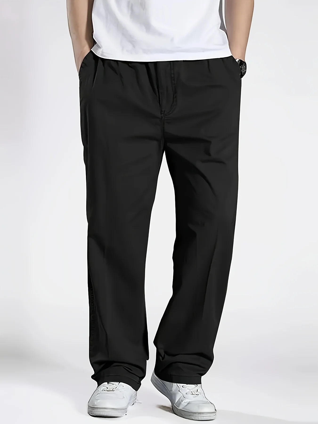 TrailFlex Joggers