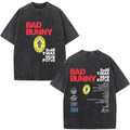 DTMF Vintage Tee