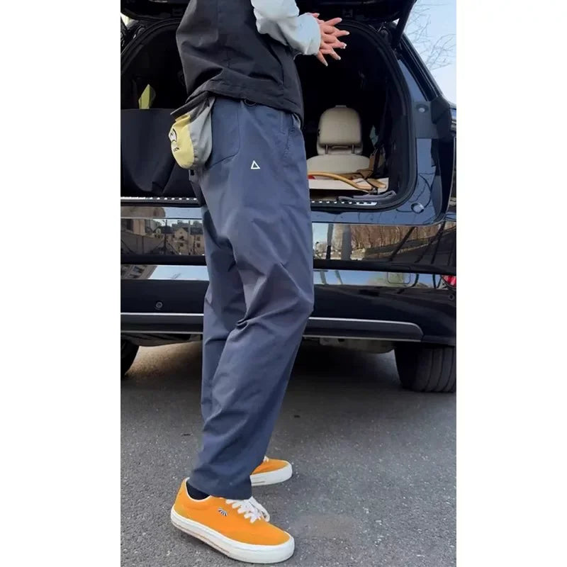 DryFlex Cargo