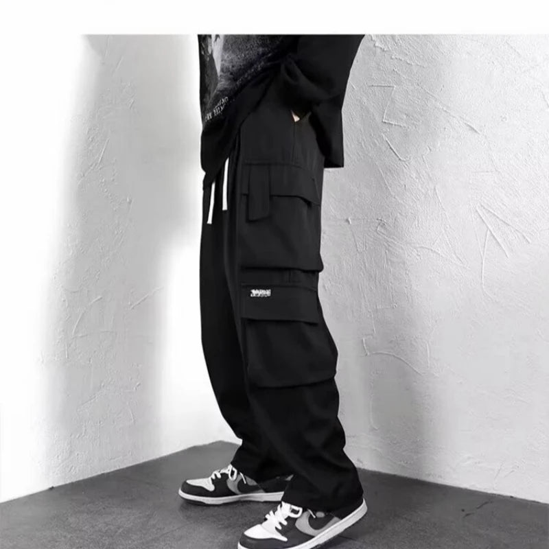 FlexJogger