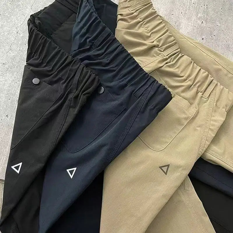 DryFlex Cargo