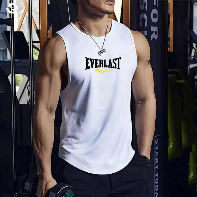 AeroMesh Vest
