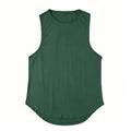 FlexFit Tank
