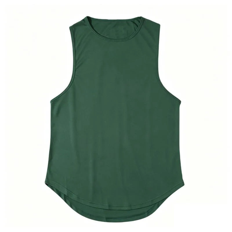 FlexFit Tank