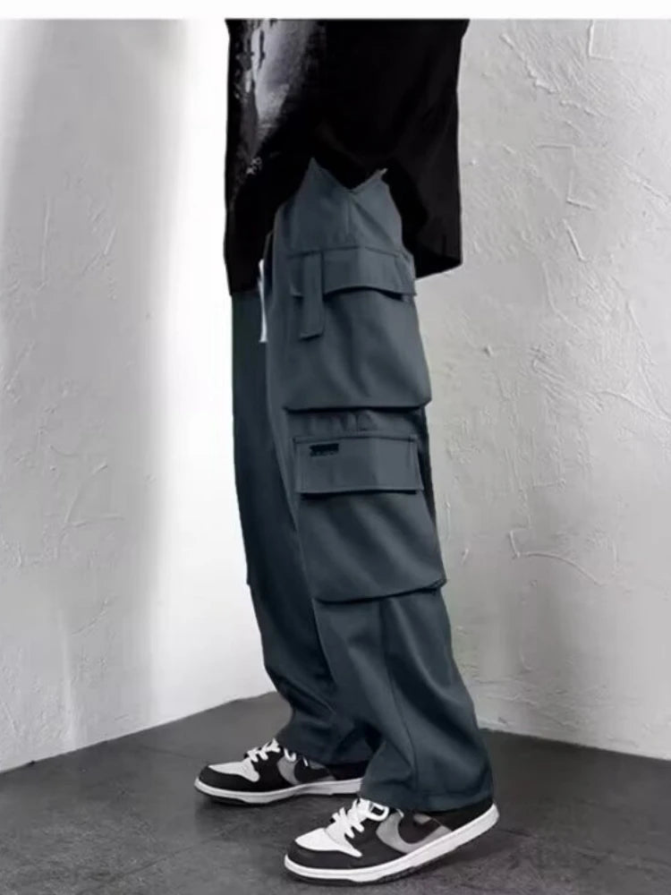 FlexJogger