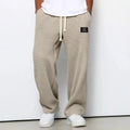 Waffle Joggers