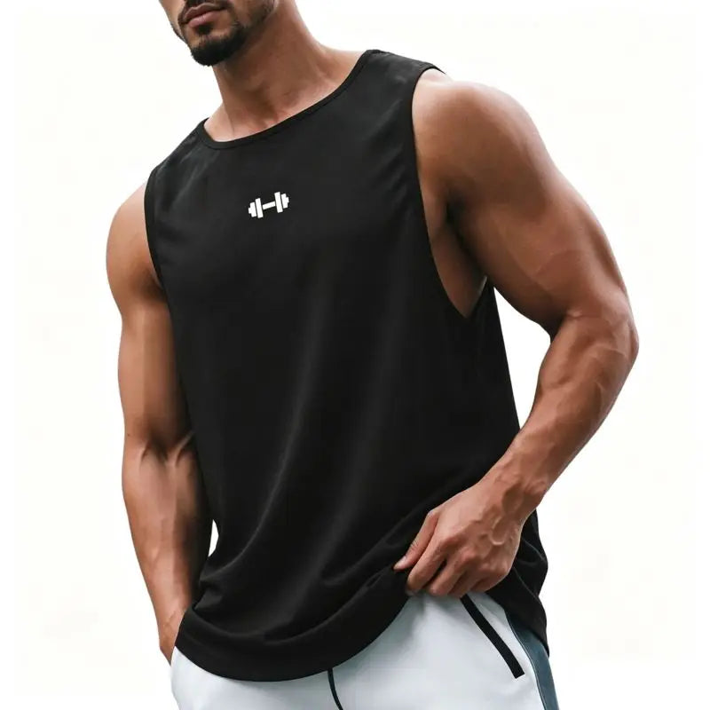 FlexFit Tank