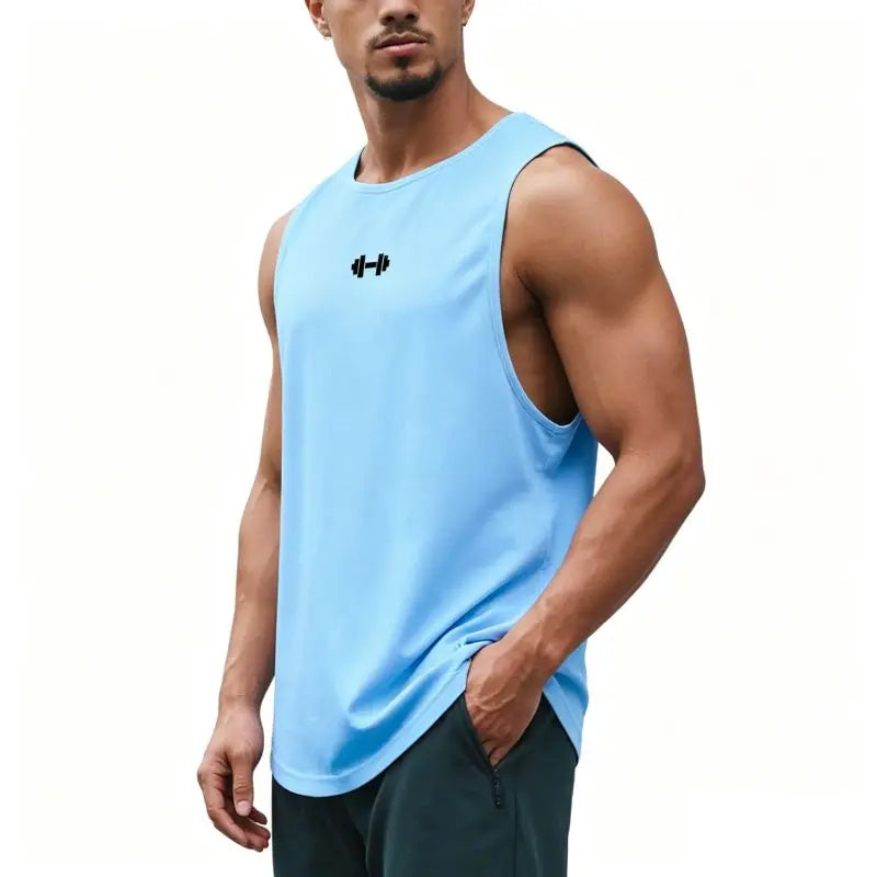 FlexFit Tank