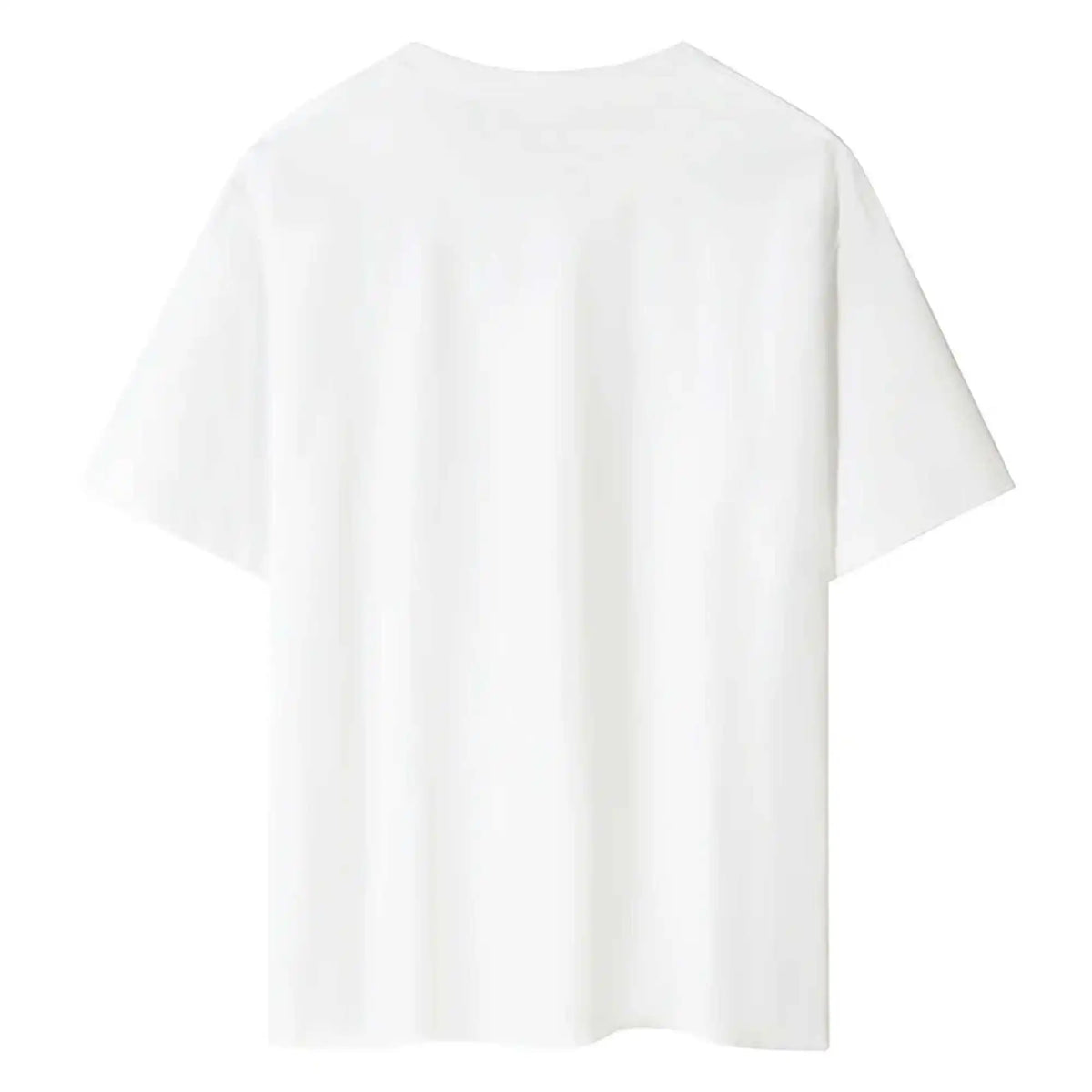Shadow Tee