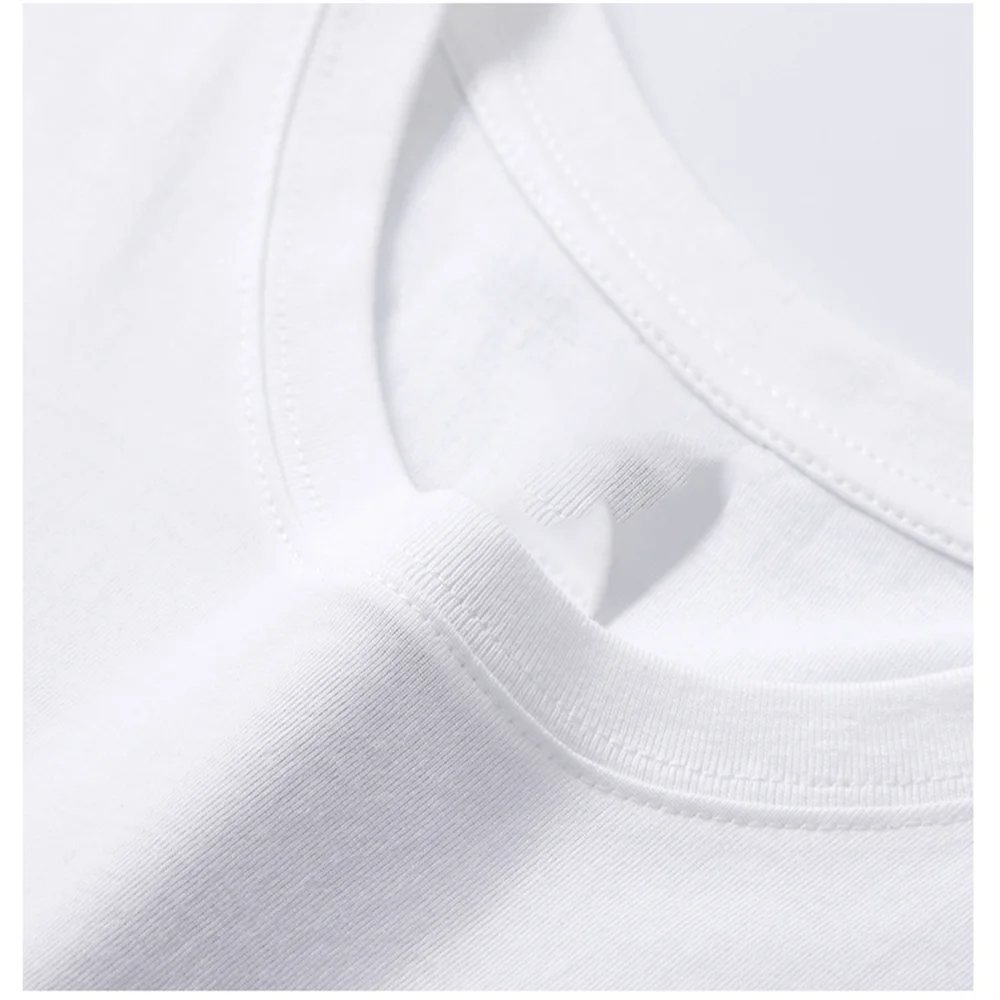 Trend Print Tee
