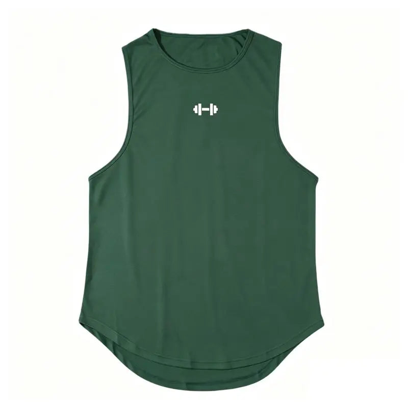 FlexFit Tank