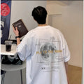 MoonEase Tee