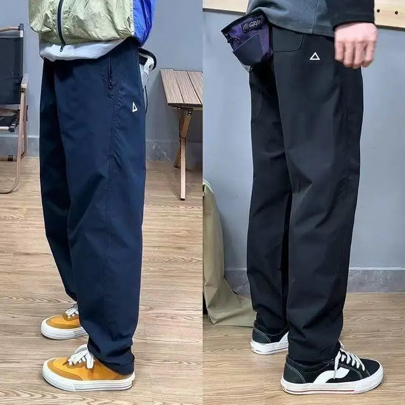DryFlex Cargo