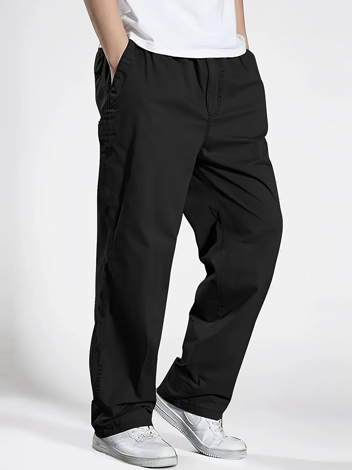 TrailFlex Joggers
