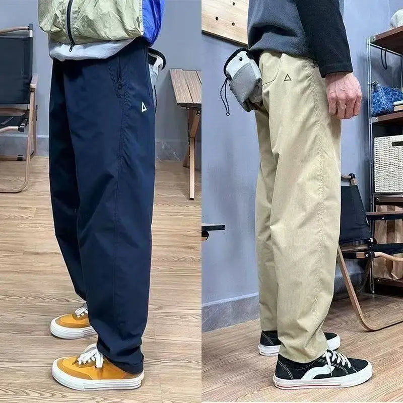 DryFlex Cargo