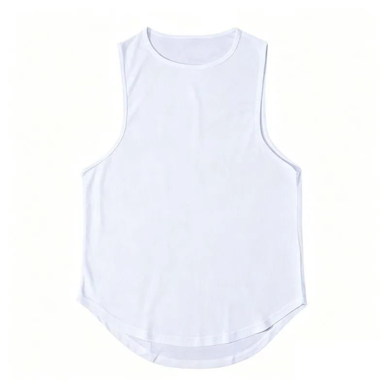 FlexFit Tank