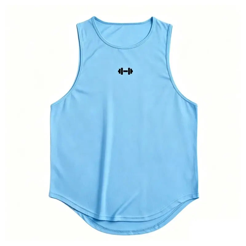 FlexFit Tank