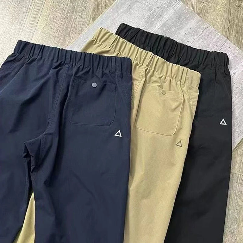 DryFlex Cargo