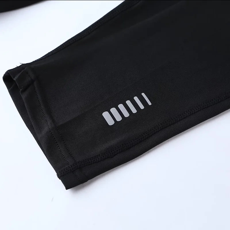 FlexCore 2-in-1 Shorts