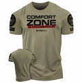 3D Active Tee