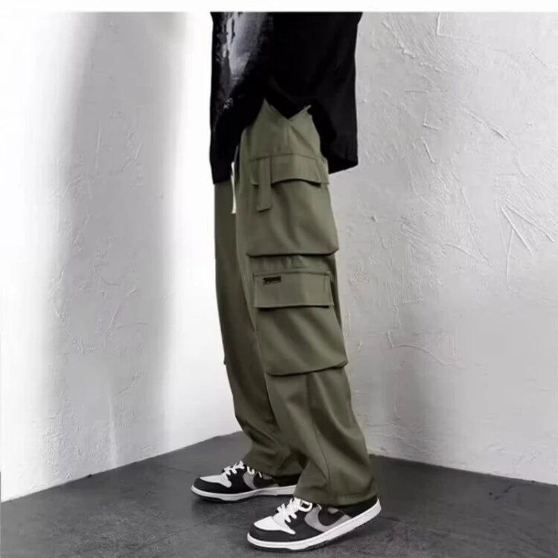 FlexJogger