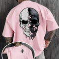 SkullStreet Tee
