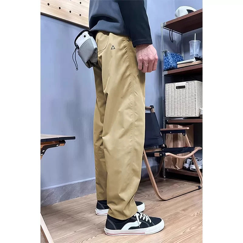 DryFlex Cargo