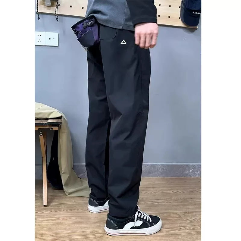 DryFlex Cargo