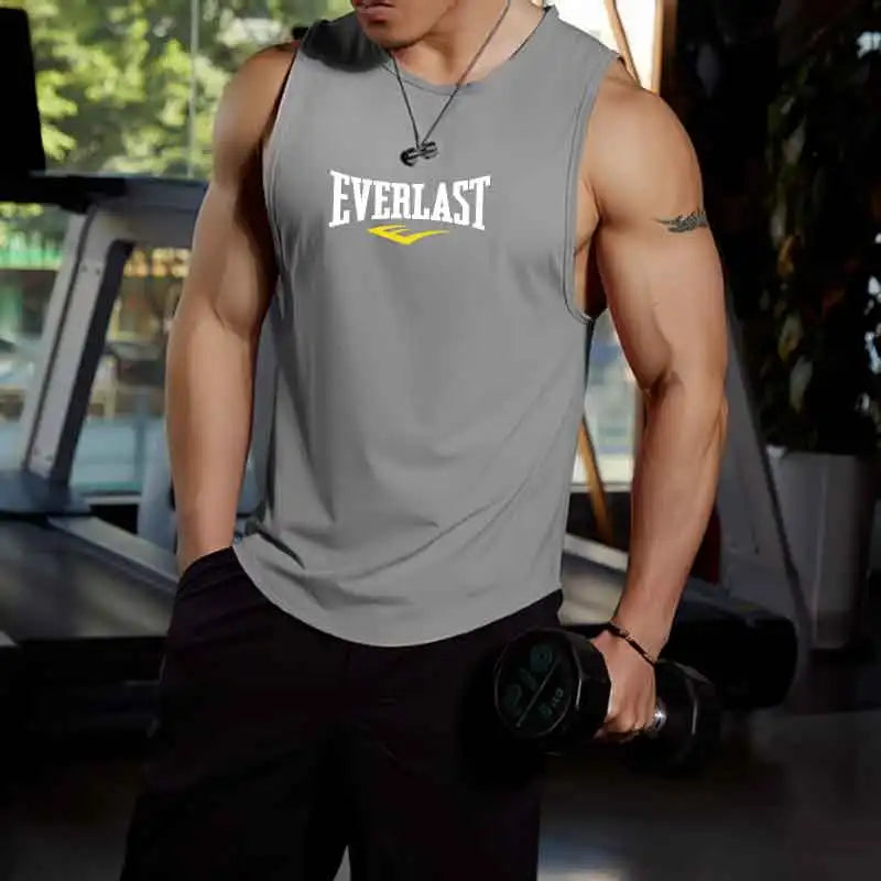 AeroMesh Vest