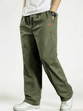 TrailFlex Joggers