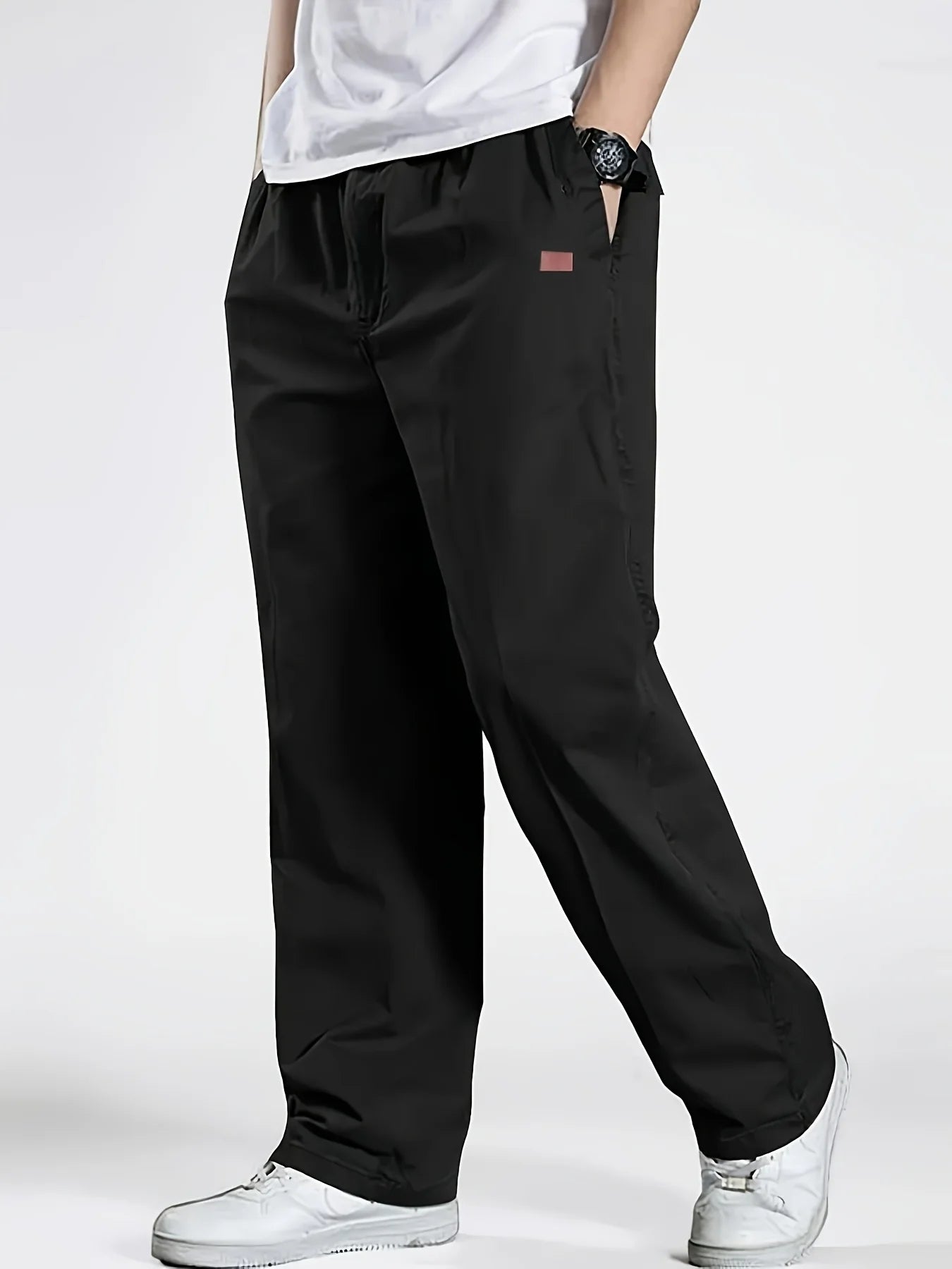 TrailFlex Joggers