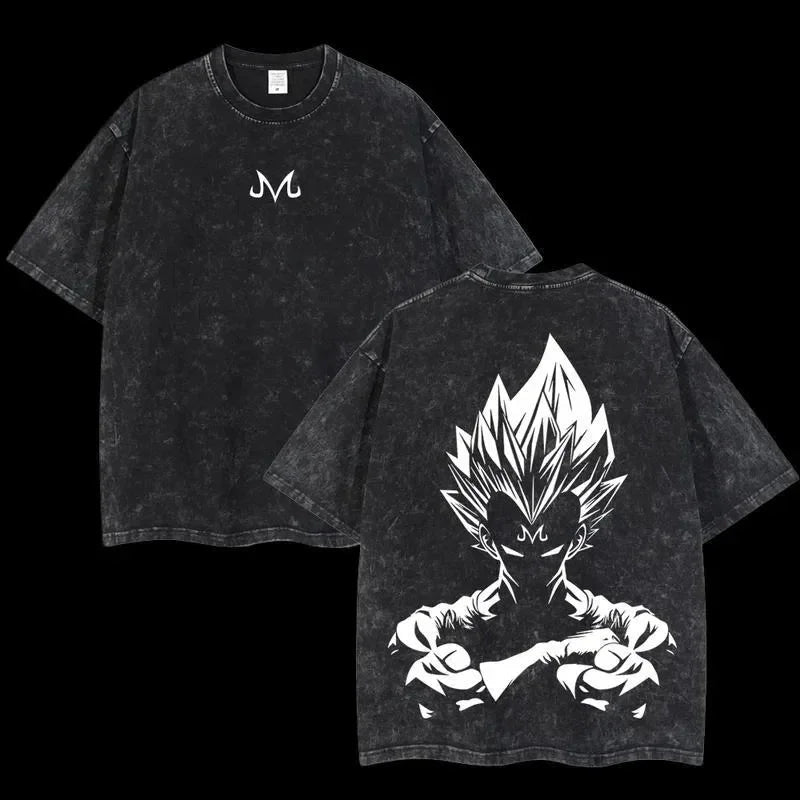DragonStreet Tee