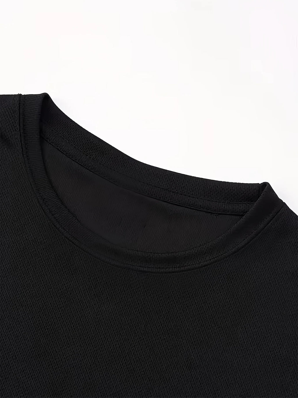 Urban Letter Tee