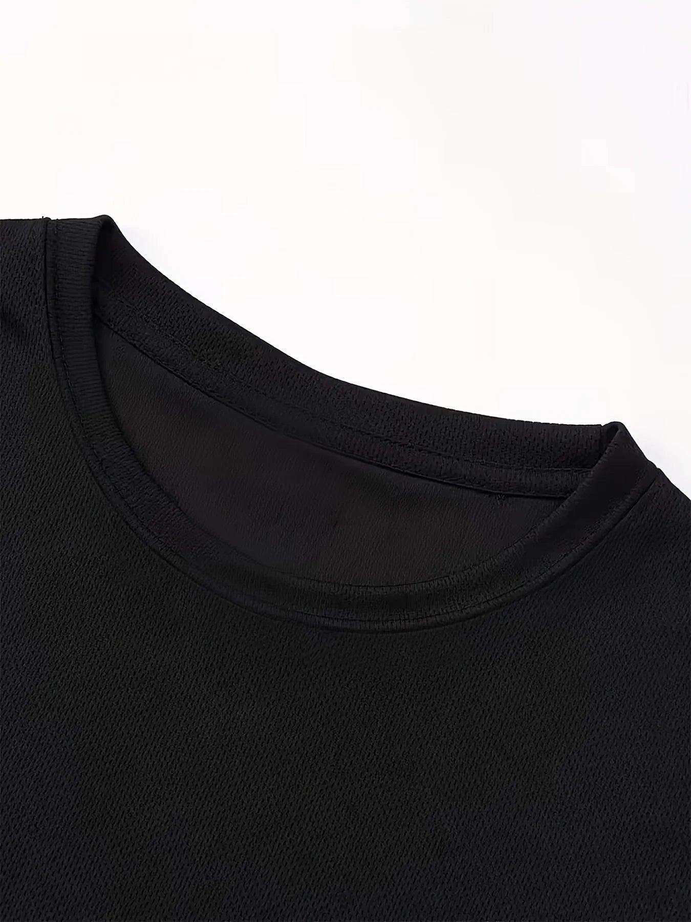 Urban Letter Tee