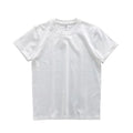 Shadow Tee