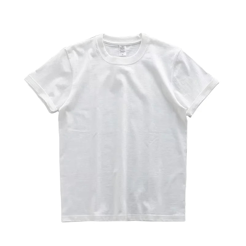 Shadow Tee