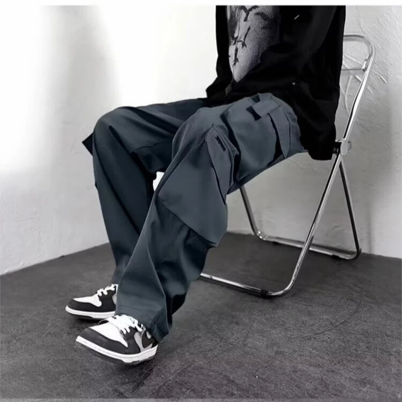 FlexJogger
